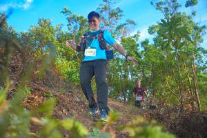 BIB: 2300
                            <button type="button" onclick="openModal(21843203)" class="btn btn-primary btn-sm float-right btn-popup" data-toggle="modal" data-target=".modal-high-quality">
                        <i class="fas fa-shopping-cart"></i> Add to Cart
                    </button>
                                            <button type="button" onclick="isThisMe(21843203, true)" class="btn btn-success btn-sm float-right btn-popup btn-isme hidden" data-toggle="tooltip" data-placement="bottom" title="นี่คือรูปของคุณใช่ไหม คลิกที่นี่เพื่อเอาเข้าอัลบั้ม">
                        <i class="fas fa-plus"></i> Add to album
                    </button>
                    <button type="button" onclick="isThisMe(21843203, false)" class="btn btn-warning btn-sm float-right btn-popup btn-isnotme hidden">
                        <i class="fas fa-ban"></i> Remove from album
                    </button>